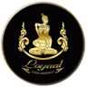 Loyaal Traditional Thai Massage - Oisterwijk