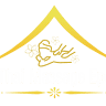 Thai Massage Epe