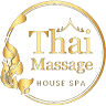 Thai Massage House Spa