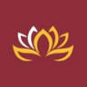 Thai Massage Marina