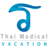 Thai Medical Vacation