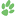 Sai Yok National Park
