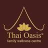 Thai Oasis (ICC Club)