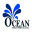 Thaioceanshop CO.,LTD