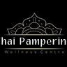 Thai Pampering Wellness Centre Penang