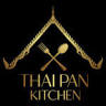 thai pan kitchen