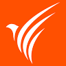 Thai PBS (Thai Public Broadcasting Service)