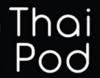 Thai Pod