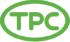 Thai Polyester Co.,LTD.