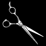 Thairapy & Co. Hair Lounge