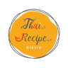 Thai Recipe Bistro