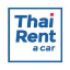 (Thai Rent A Car) Phuket