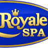 Thai Royale Spa Tomas Morato-Timog Ave. Circle