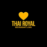Thai Royal Restaurant & Bar