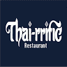Thai-rrific