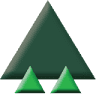 Thai-Scandic Steel Company Limited