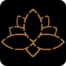 ThaiSen Massage