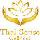 Thai Sense wellness