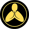 Thai Serenity Spa
