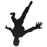 Thai Sky Adventures Co., Ltd.