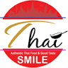 Thai Smile Burnie