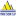 THAI SON S.P CO., LTD