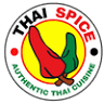 Thai Spice Lees Summit