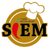 Thais Restaurant Siem