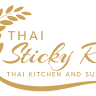 Thai Sticky Rice