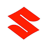 Tawan Suzuki Company Limited