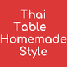 Thai Table