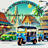 Bangkok Taxi Service