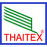 Thai Rubber Latex Group PCL.