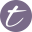 CPF Trading Co.,Ltd. @Sakha Suan Phlu
