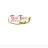 Thai Time