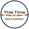 Thai Time