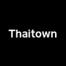 Thai Town