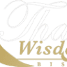Thai Wisdom Bistro Kirkland