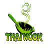 Thai Wook