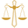 Thai Zaijyuu Law Office