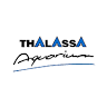Thalassa-Aquarium