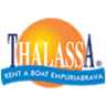 Thalassa Rent A Boat