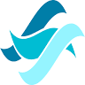 Thalassa Dive & Wellbeing Resort Manado