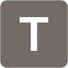 Thaler & Partner S.R.L.