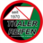 Thaler-Reifen