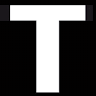 Thaler Srl - Gmbh