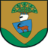 Reinhalteverband Fuschlsee-Thalgau