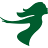 Mayersche Dambeck Buchhandlung (Thalia)