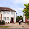 Thalia Holiday Homes