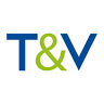 Thaliwal & Veja Solicitors